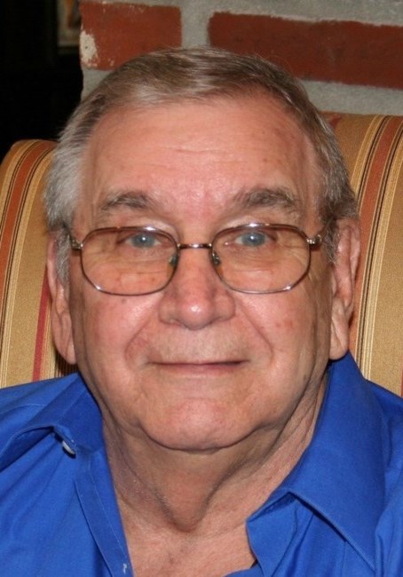 Obituary of Felix "Marcel" Lopez