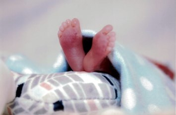 Obituary of Michael Ray Litteral