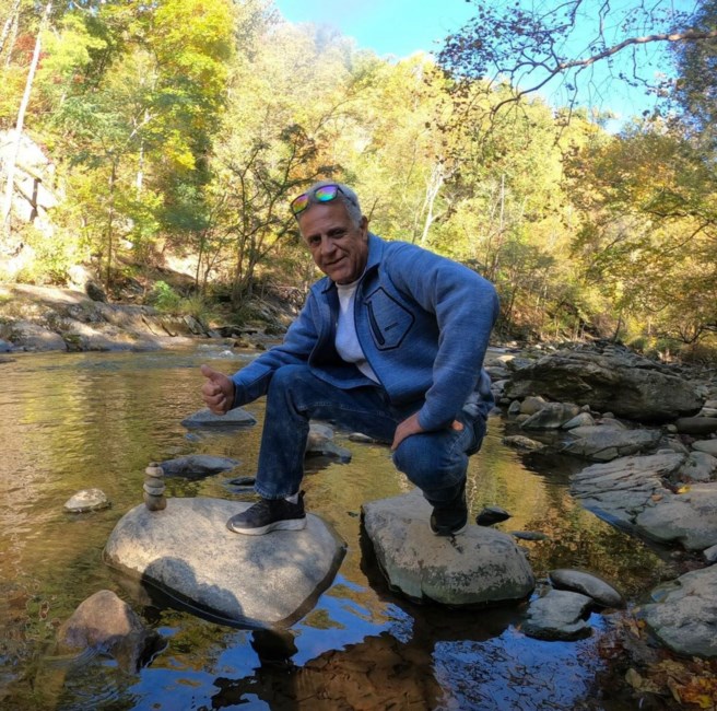 Obituary of Antonio M. Planells