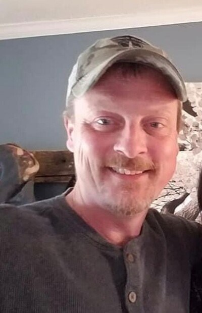 Avis de décès de Shannon "Shane" J. Constant II