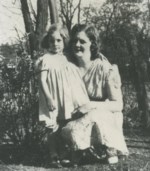 Shirley Wenzel