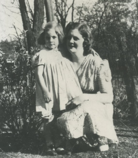 Obituary of Shirley Marie Wenzel