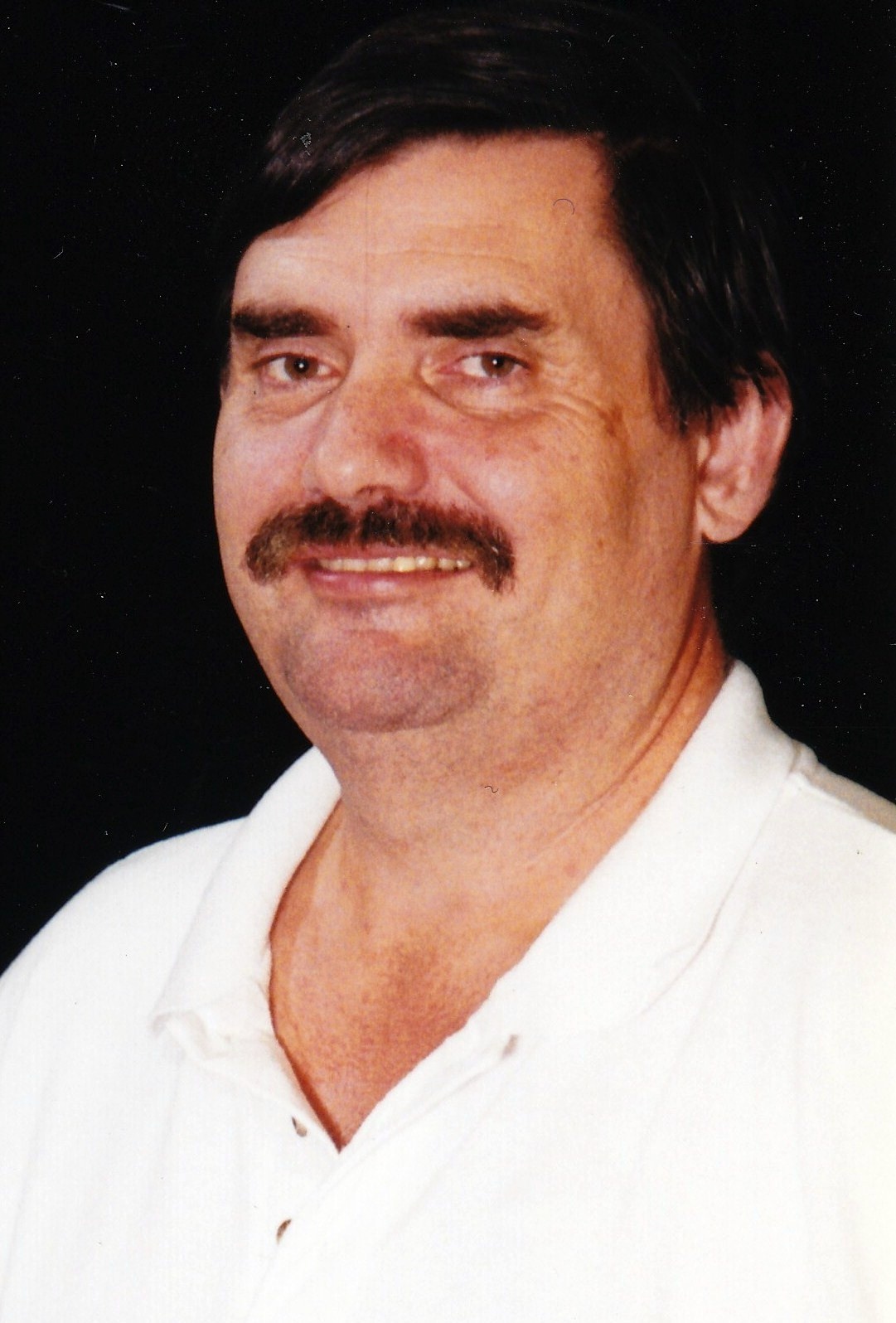 Eddie Davis Obituary Austin, TX