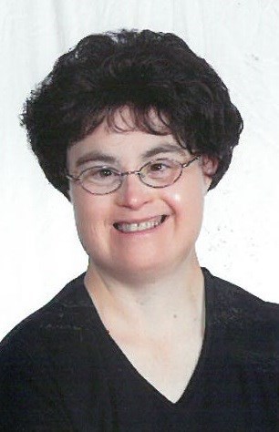 Obituary of Jean Ellen Barney