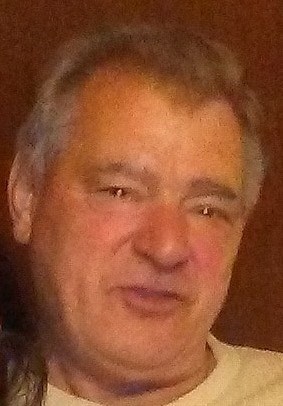 Obituary of Gabriel De Melo