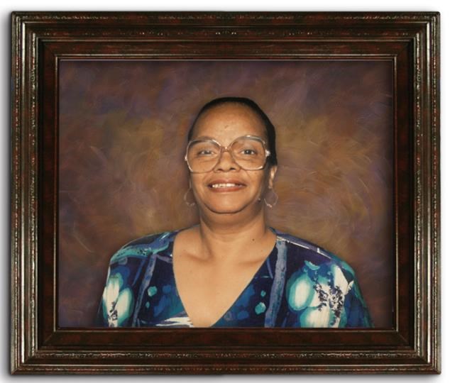 Obituary of Barbara J. Gilchrist