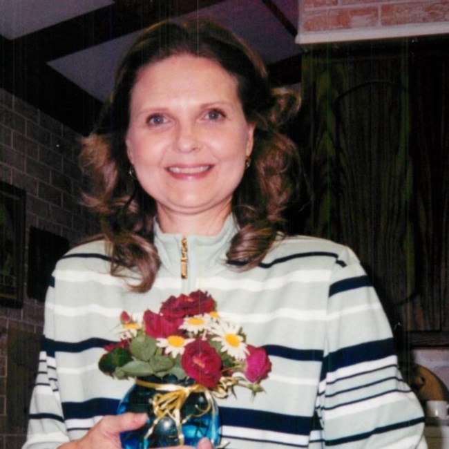 Obituary of Summer Frost