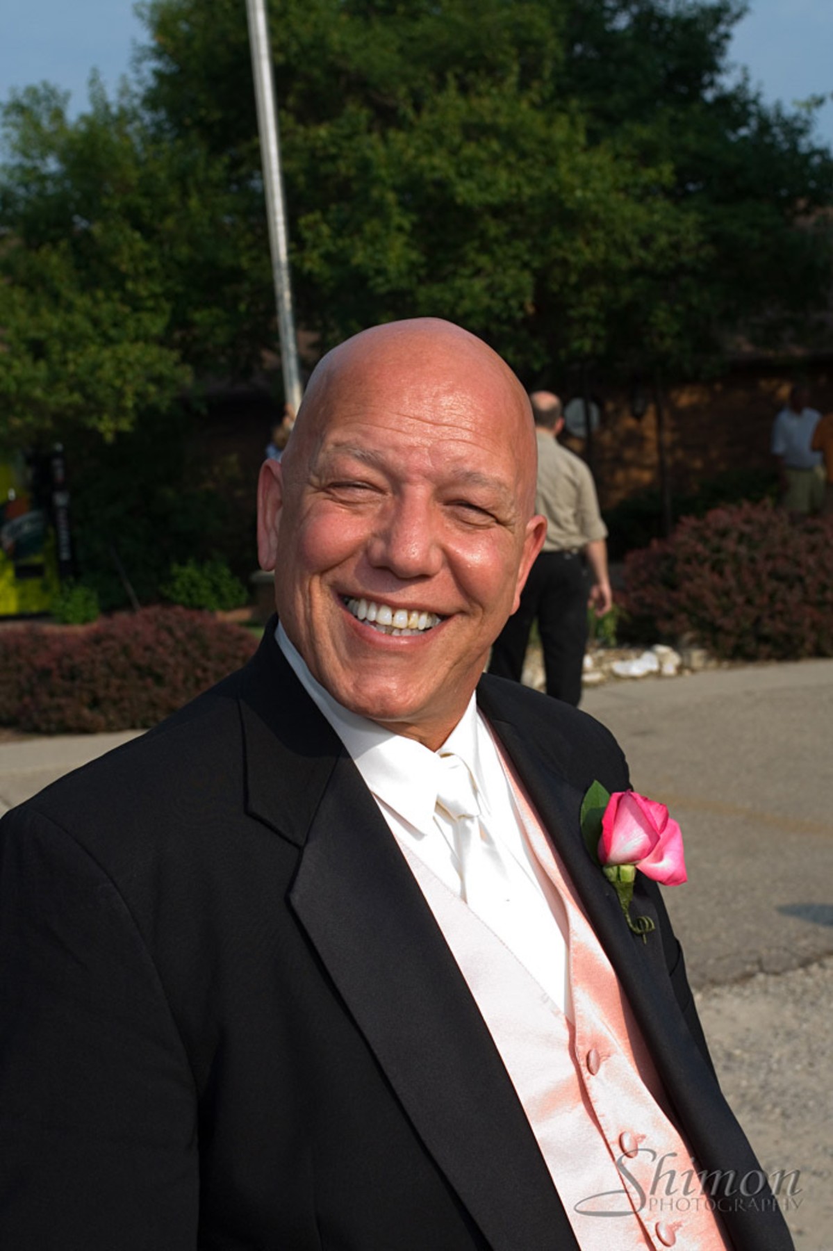 Michael Anderson Obituary Columbia, MO