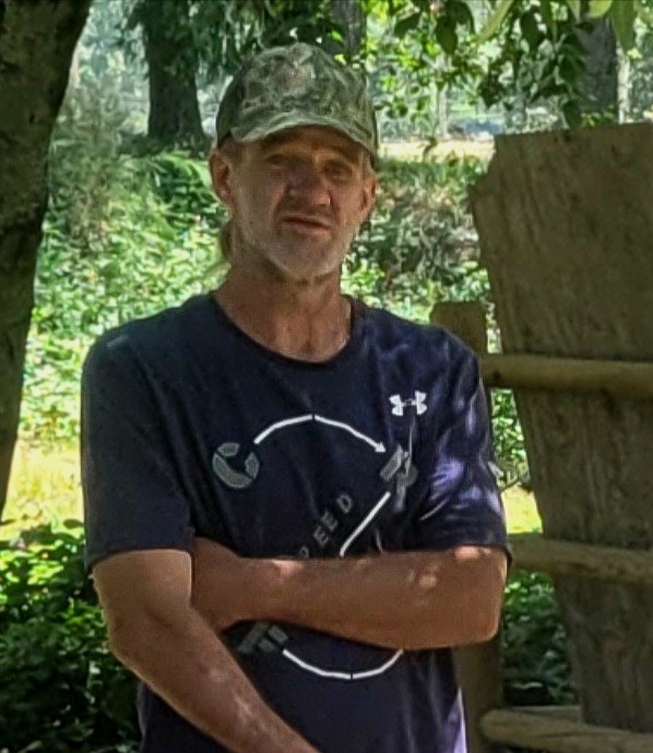 Gerard Breland Obituary Placerville, CA