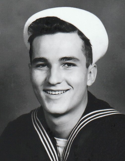 Obituary of Leslie Francis Nikodem Jr.