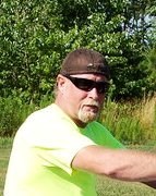 Obituary of Michael "Mike" Edward Morrissette