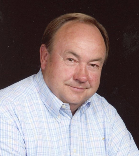 Obituary of Terry Lee Ferguson