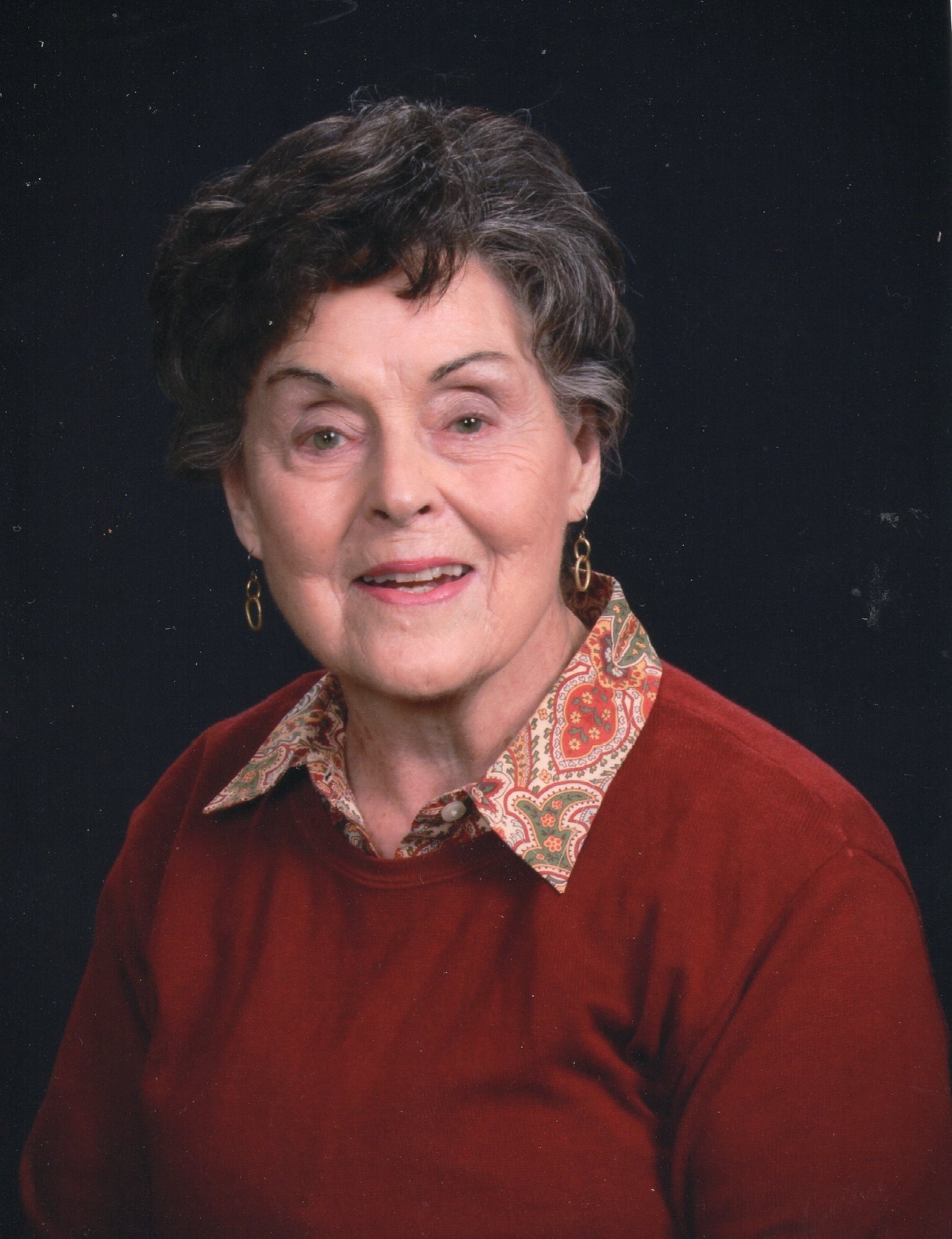 Peggie Baker Obituary Birmingham, AL