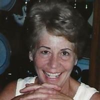 Obituary of Jean A Street