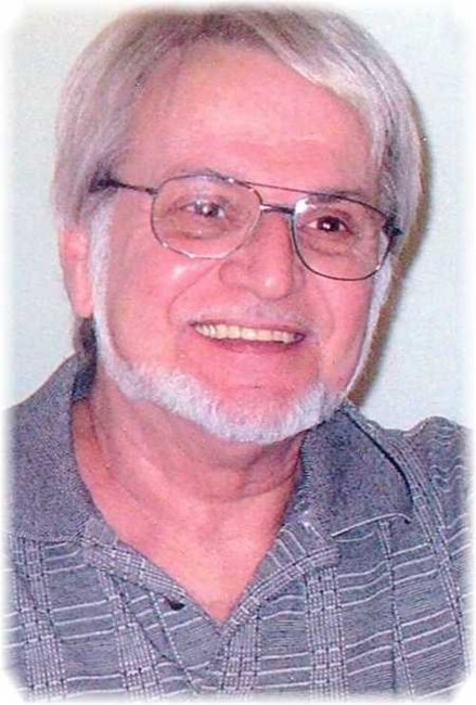 Obituary of Joseph Charles Klug II