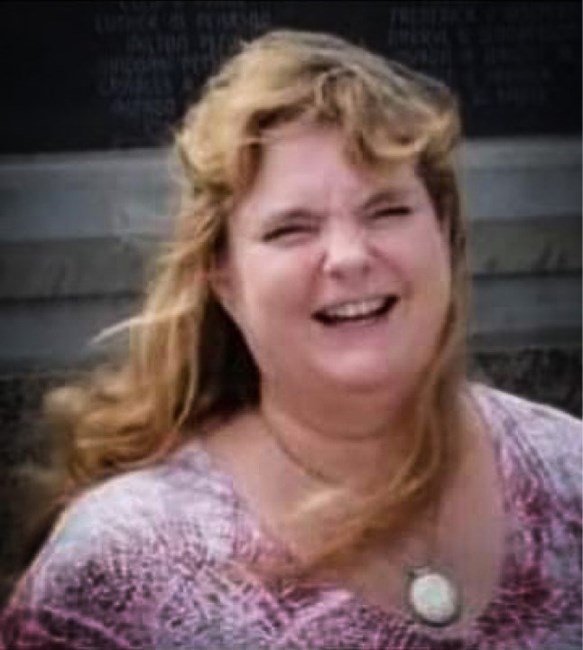 Obituary of Lesa Kay Swartwood