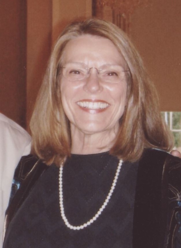Obituary of Karen A. Farber