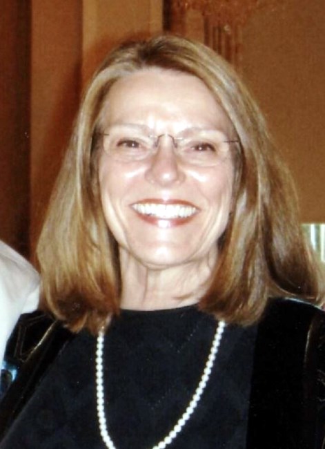 Obituary of Karen A. Farber
