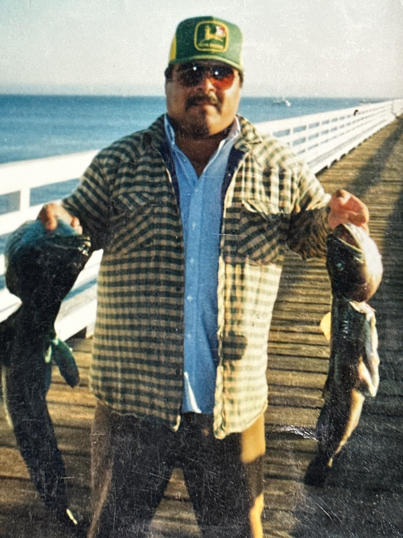 Hanford Sentinel Obituaries 2023 - wz7ljsz