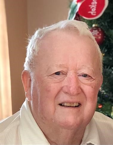 Obituary of Kenneth J Woodle, LTC