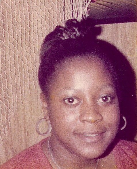 Obituary of Carolyn Arnell Bautista