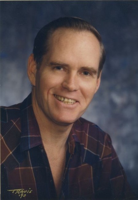 Obituary of Dennis Louie Maurer