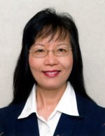 Yuet Yu