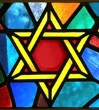 Obituary of Cantor Philip L. Sherman