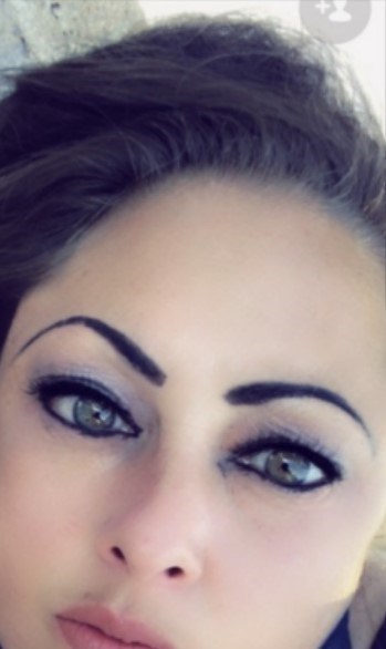 Obituary of Tiffany Christine Masiello