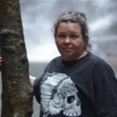 Obituary of Amy Michelle Burkes