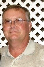 Obituary of Gerald Lee Cook Sr.