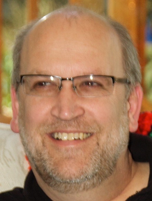 Obituary of Paul Frederick Bartelmes