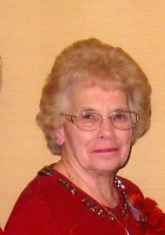Obituary of Loretta Ruhnke