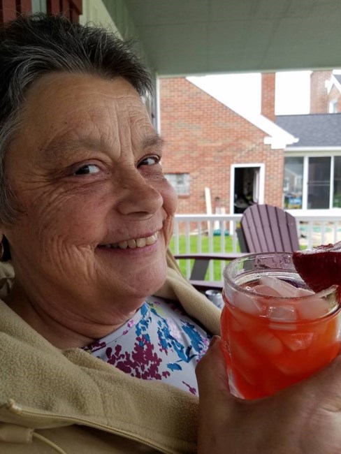 Obituary of Linda K. Mosser