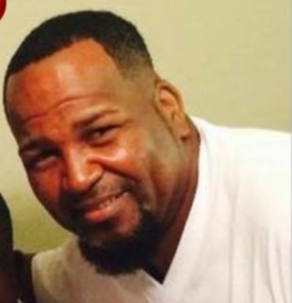 Obituary of Mr. Josue Ortiz "Chu-Chu" Martinez