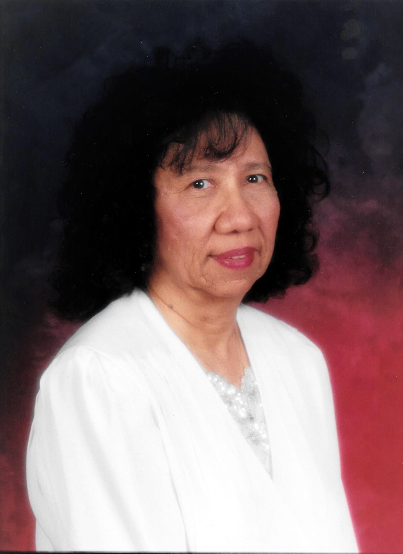 Delia Rodriguez Obituary San Antonio, TX