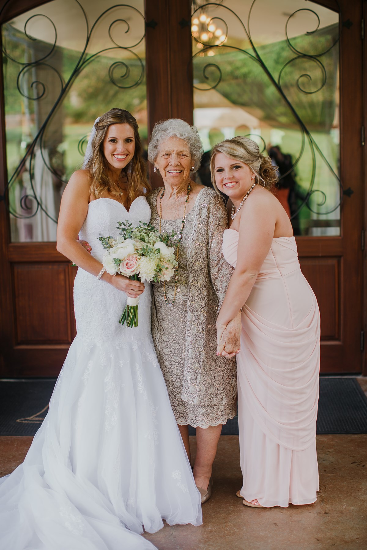 Obituary of Margaret M. Webb