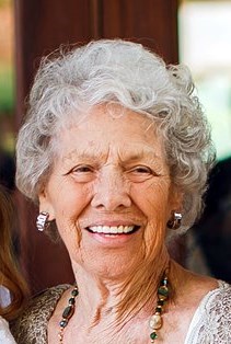 Obituary of Margaret M. Webb