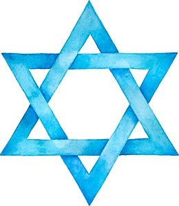 Obituary of Igor Korolev