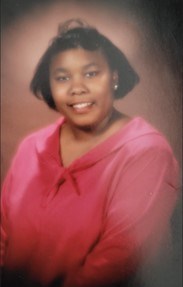 Obituary of Kimberly Katrell Morgan