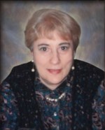 Martha Arce