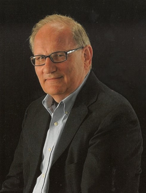 Obituary of David Allen Rathman