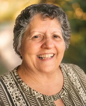 Obituary of Yvette Marie Milewski
