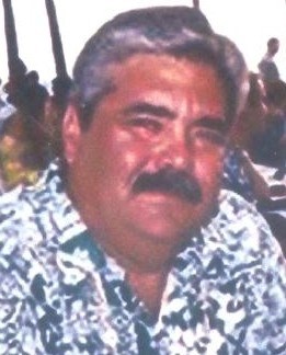 Obituary of William Emory Tschopp III