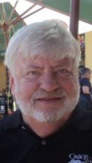 Obituary of Robert Bob M Jakubowicz