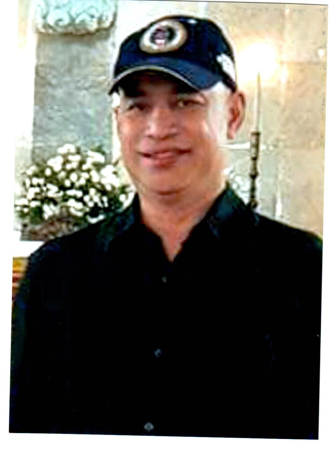 Armando Suyat Obituary - Henderson, NV