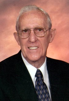 Obituary of Eugene A Lunini