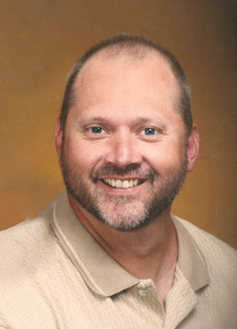 Obituary of Tim Welliver