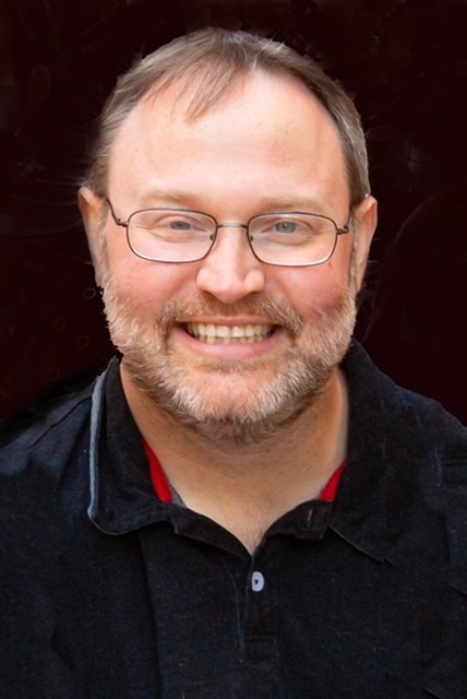 Obituary of Joshua Dale Parker