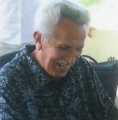 Obituary of John A. Morales